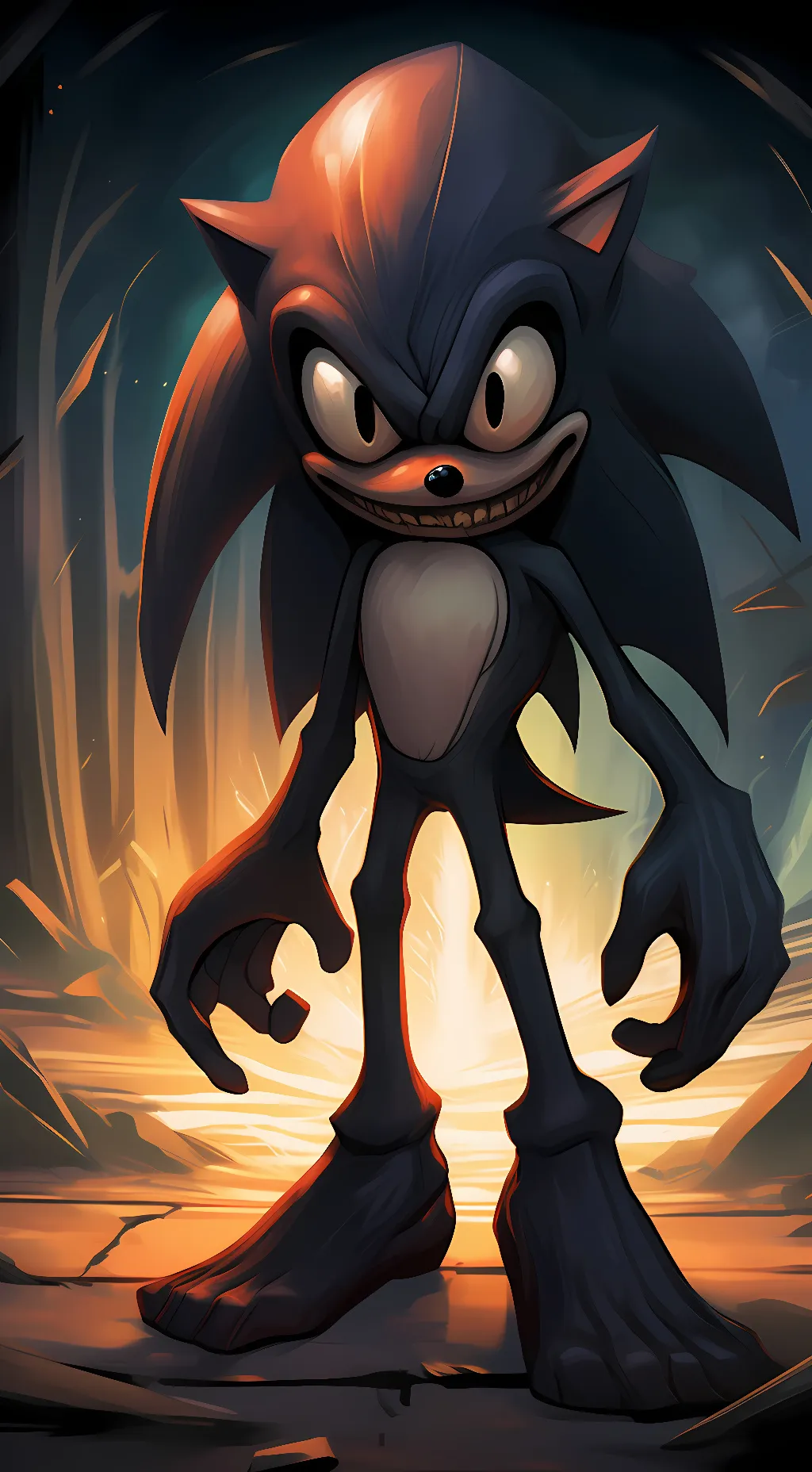 Talkie AI - Chat with 2017乂