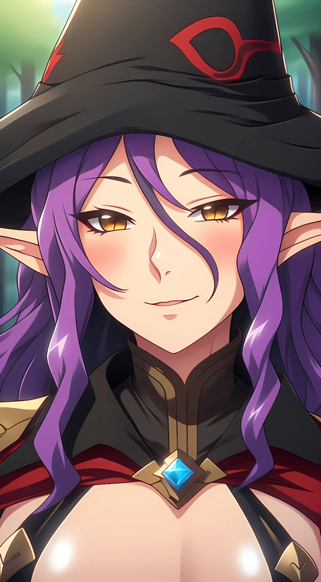 Talkie AI - Chat with Dinelynd