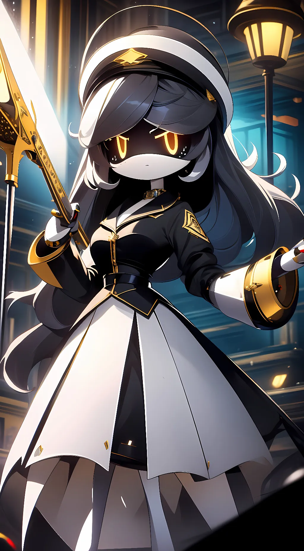 Talkie AI - Chat with GZ