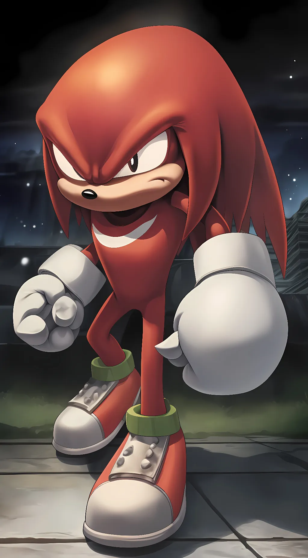 Talkie AI - Chat with 🔒𝕂𝕐𝕃𝔼🔒 (EXE ver)