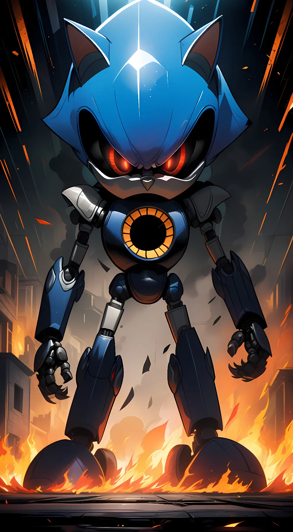 Talkie AI - Chat with 🔒𝕁𝔸𝕂𝔼🔒