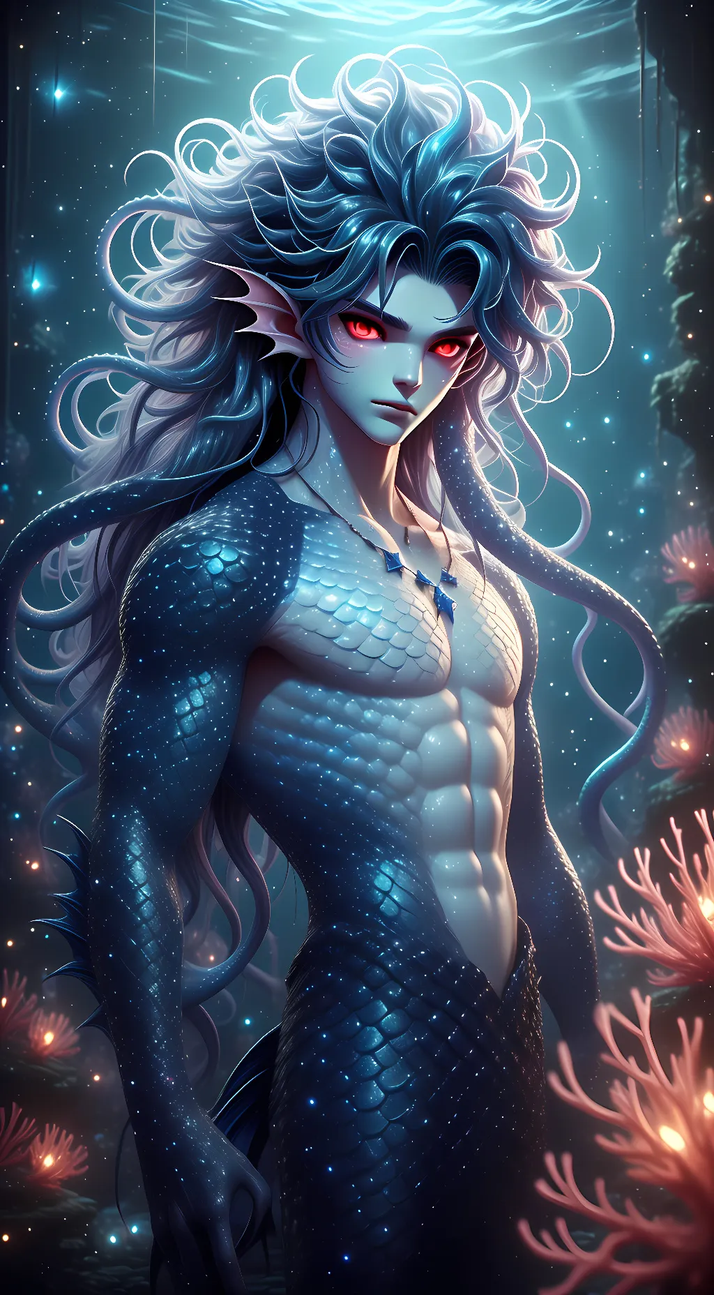 Talkie AI - Chat with (𝒫𝓇𝒾𝓃𝒸𝑒) 𝒳𝓎𝓃𝓉𝑒𝓁𝓁𝑒🥀