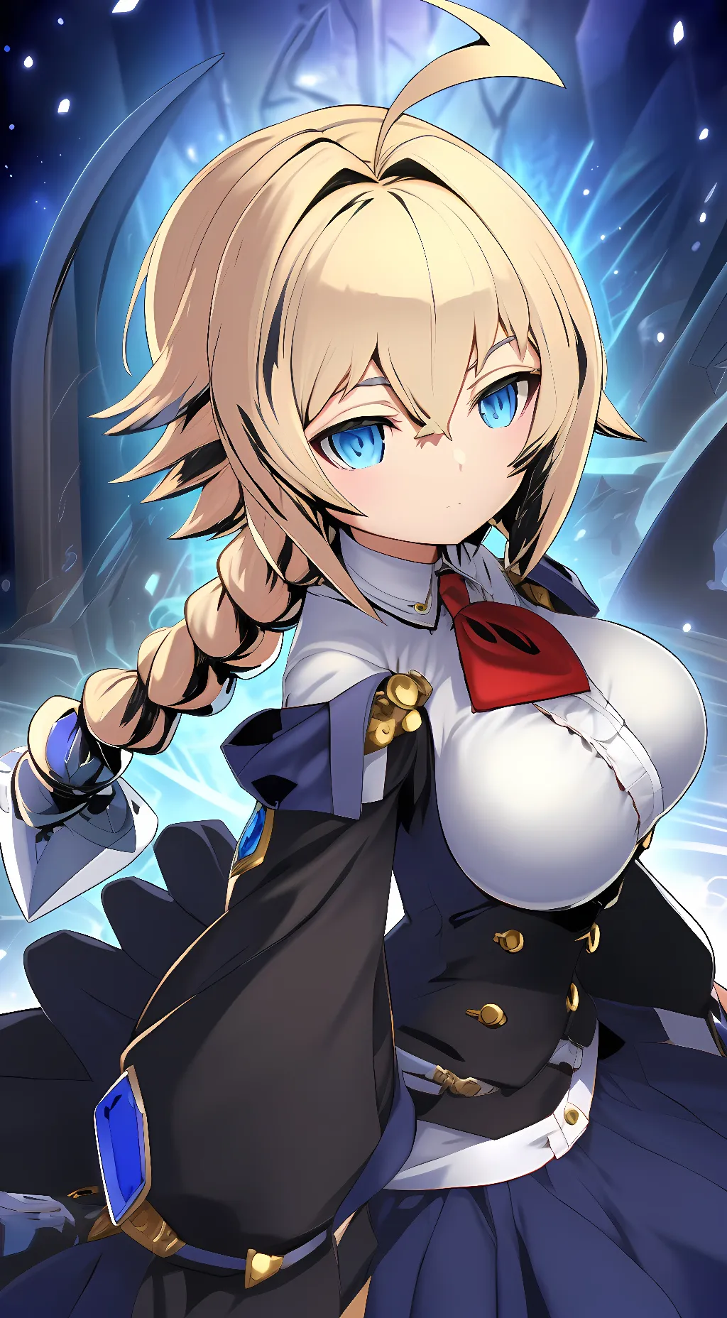 Talkie AI - Chat with Es