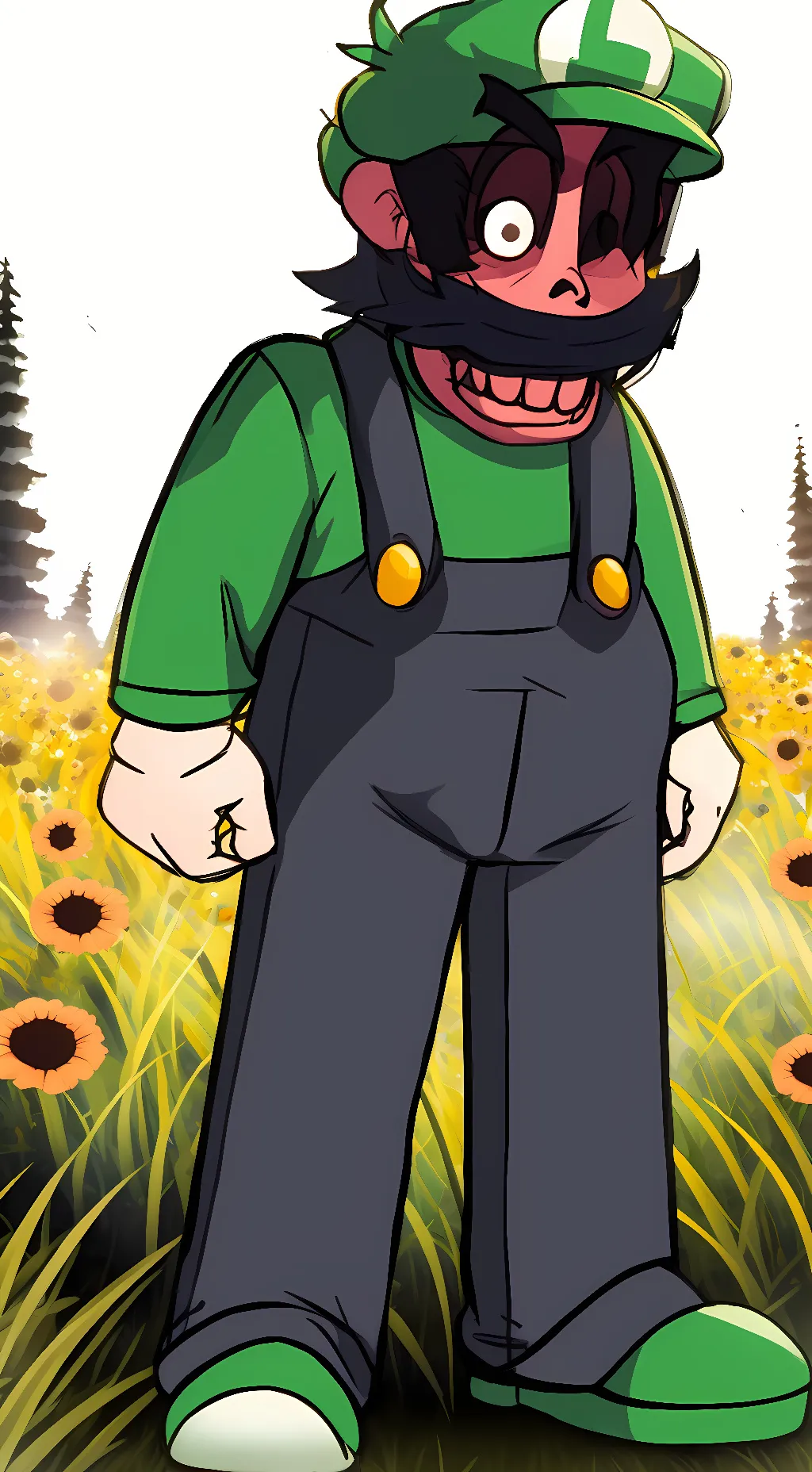 Talkie AI - Chat with 🆆🅴'🅻🅻 🆁🅴🅲🅾🆅🅴🆁