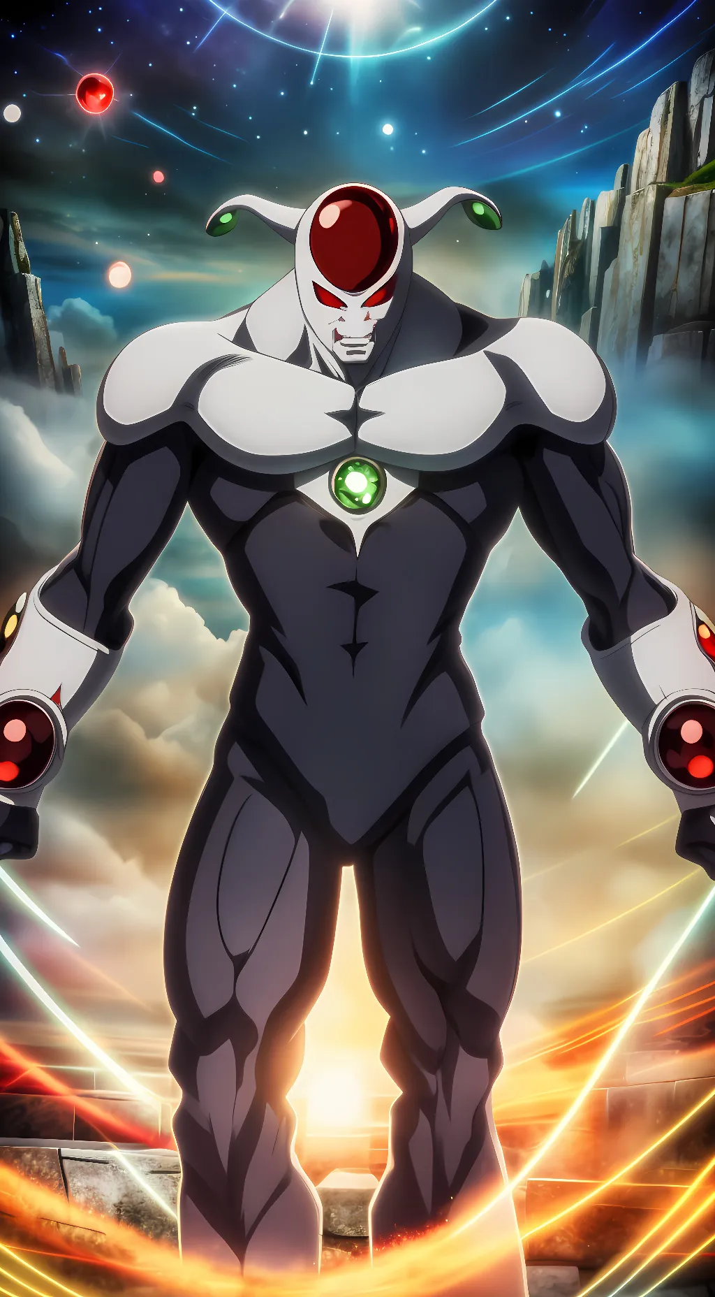 Talkie AI - Chat with Agnilasa