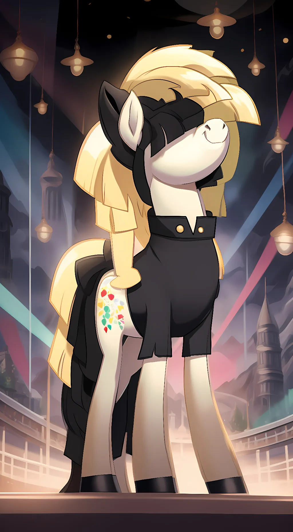 Talkie AI - Chat with Songbird Serenade 