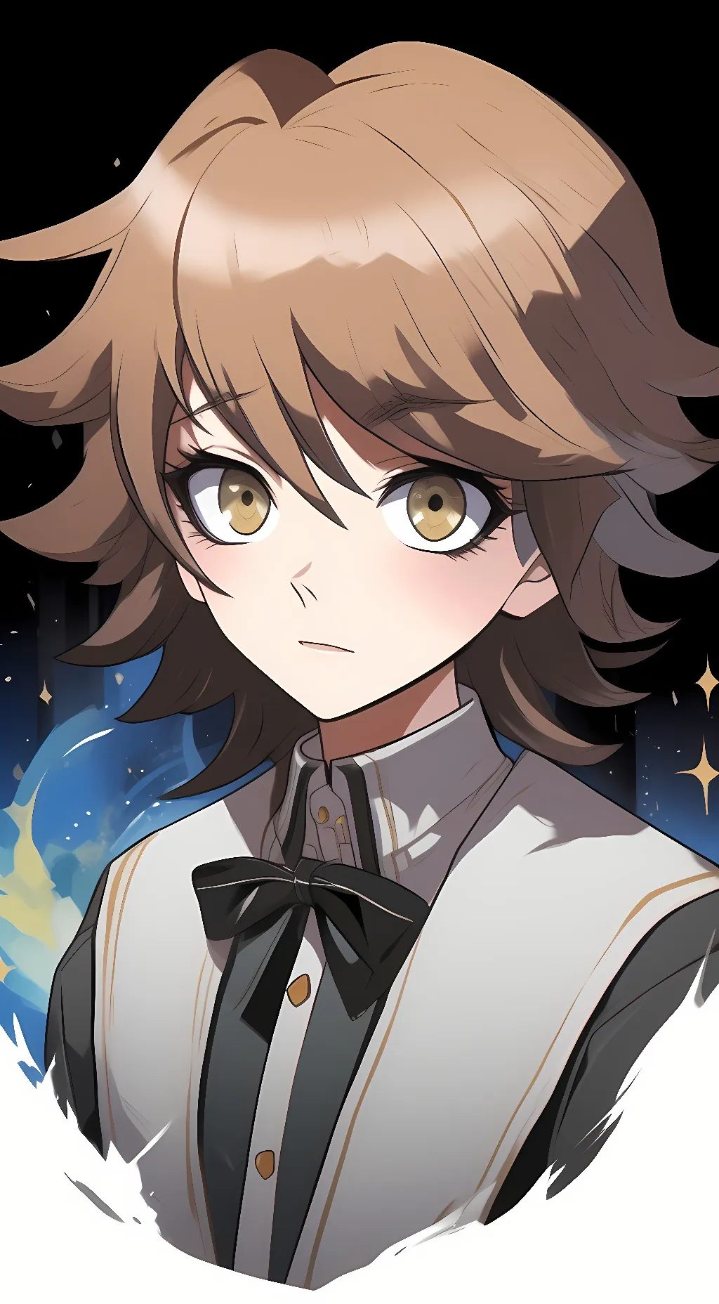 Talkie AI - Chat with Alter Ego