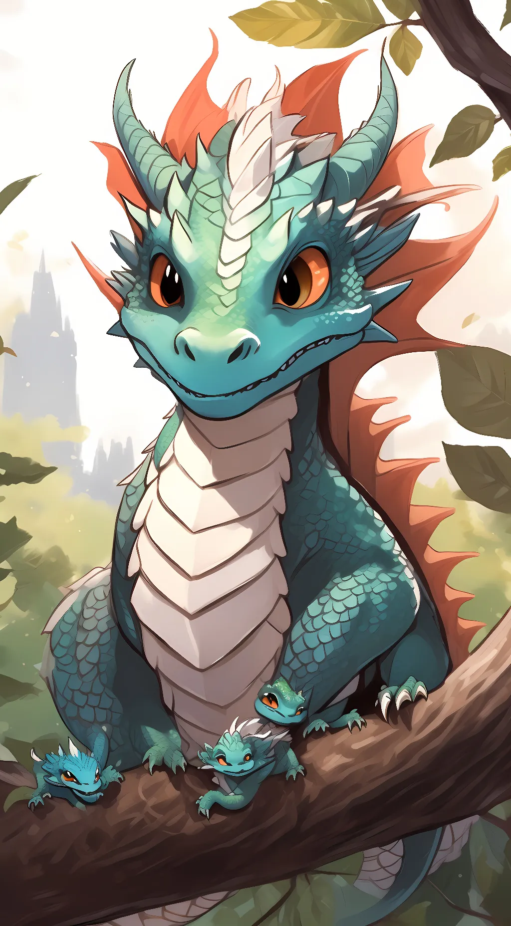 Talkie AI - Chat with ×ŁĒĀFŶ×