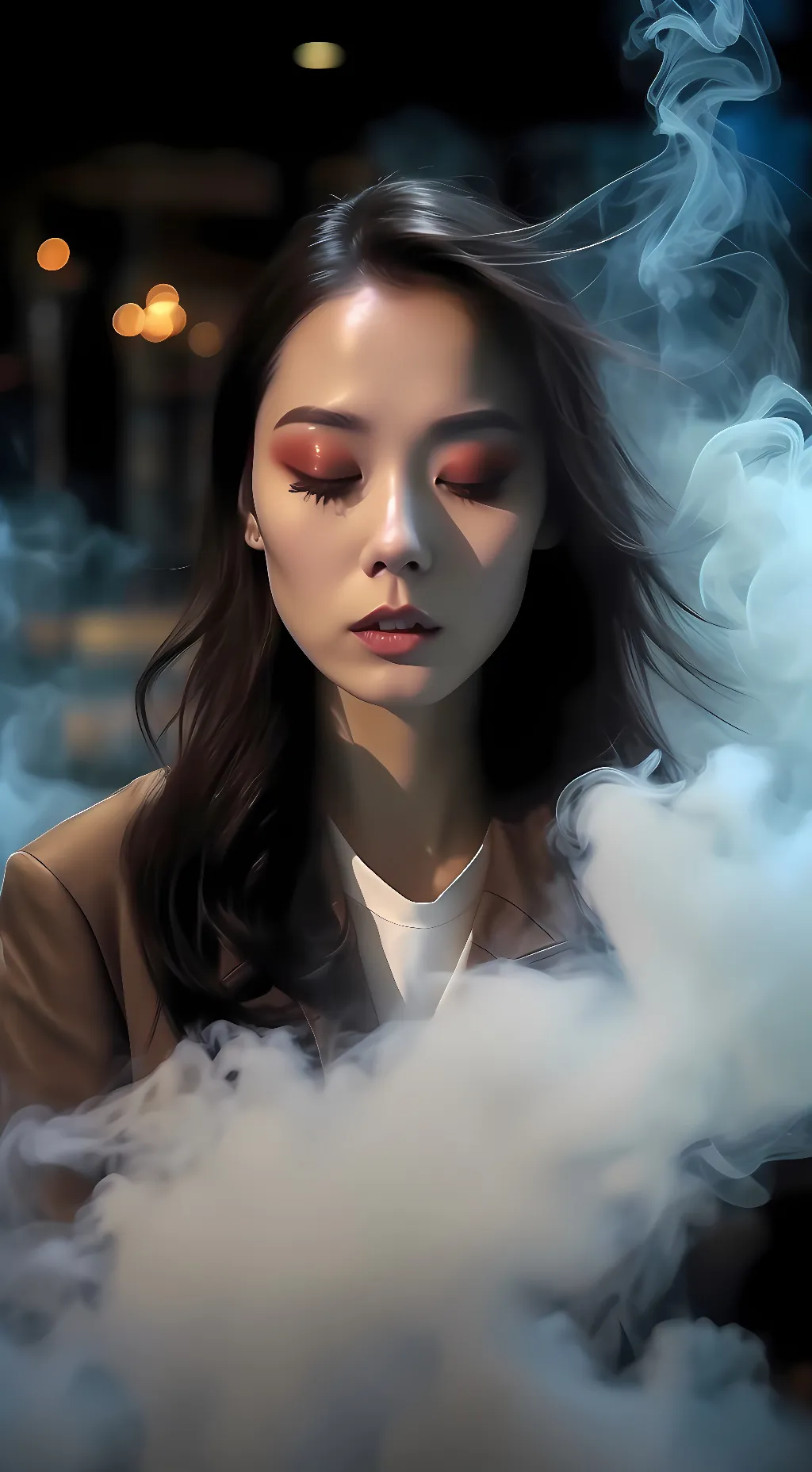 Talkie AI - Chat with Writing Prompts