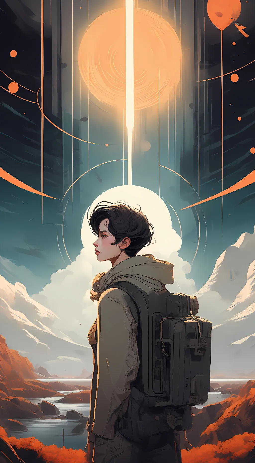 ai character: 𝕁𝕒𝕔𝕠𝕓 background