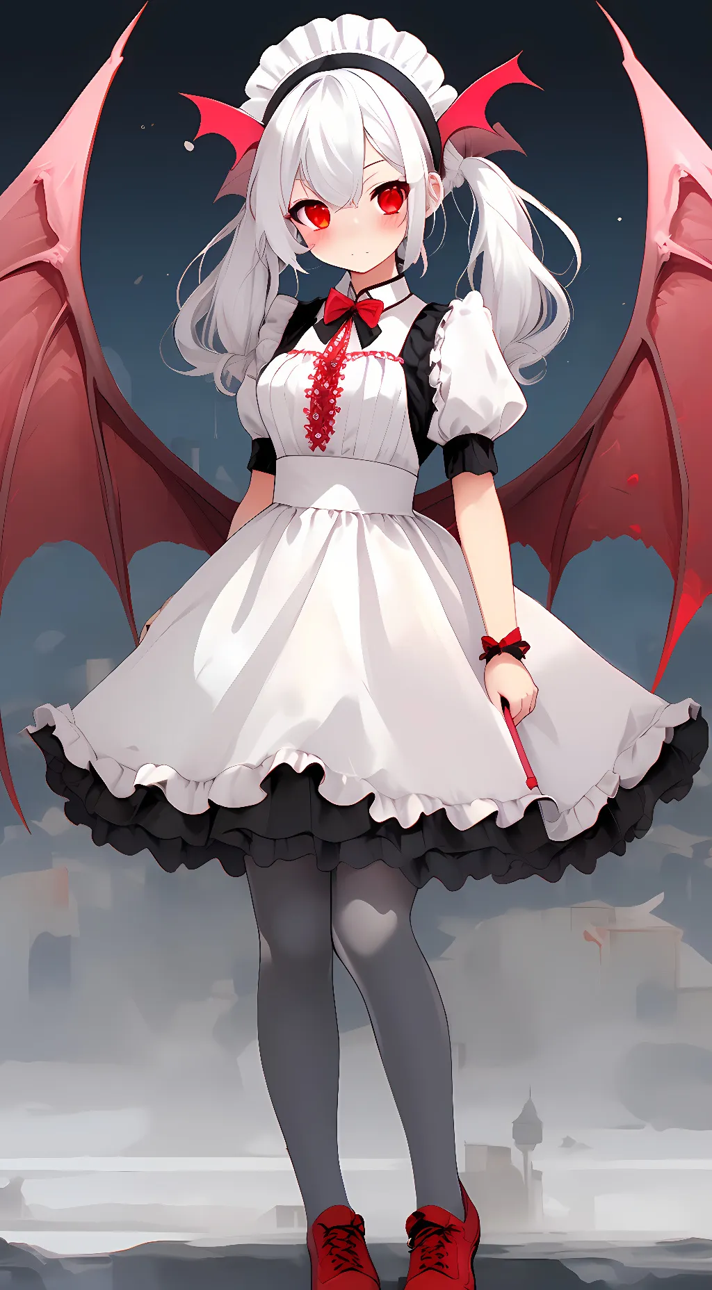 Talkie AI - Chat with  Angel