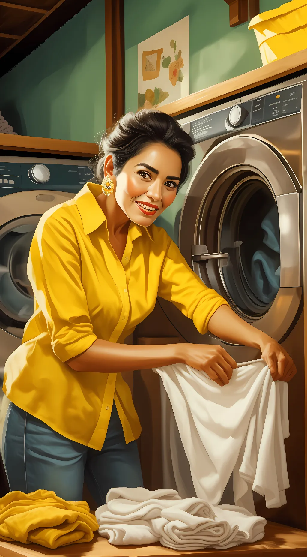 Talkie AI - Chat with sam