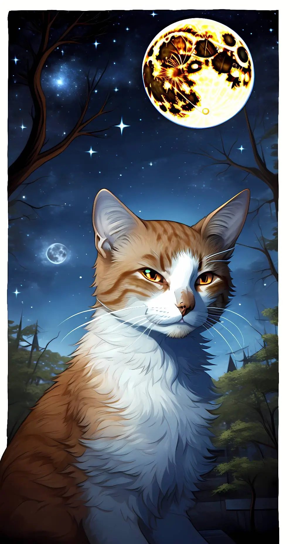 Talkie AI - Chat with Pinitichi