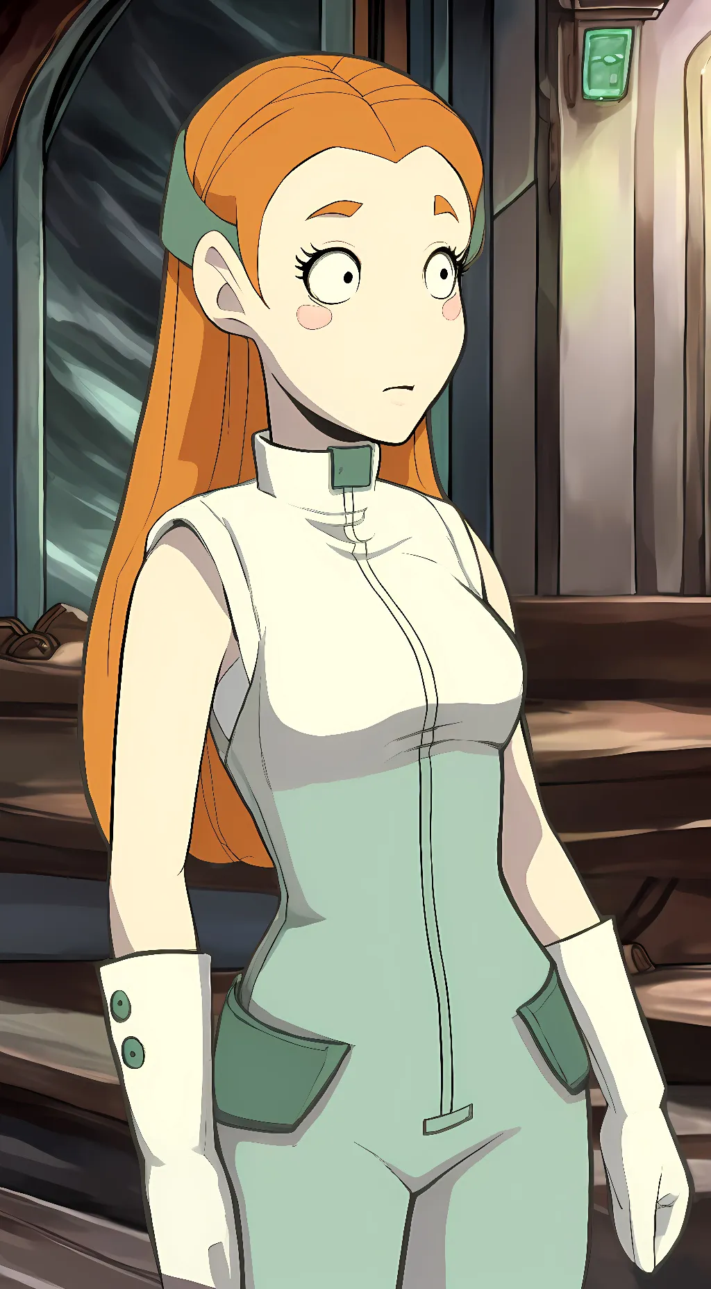 Talkie AI - Chat with Goal