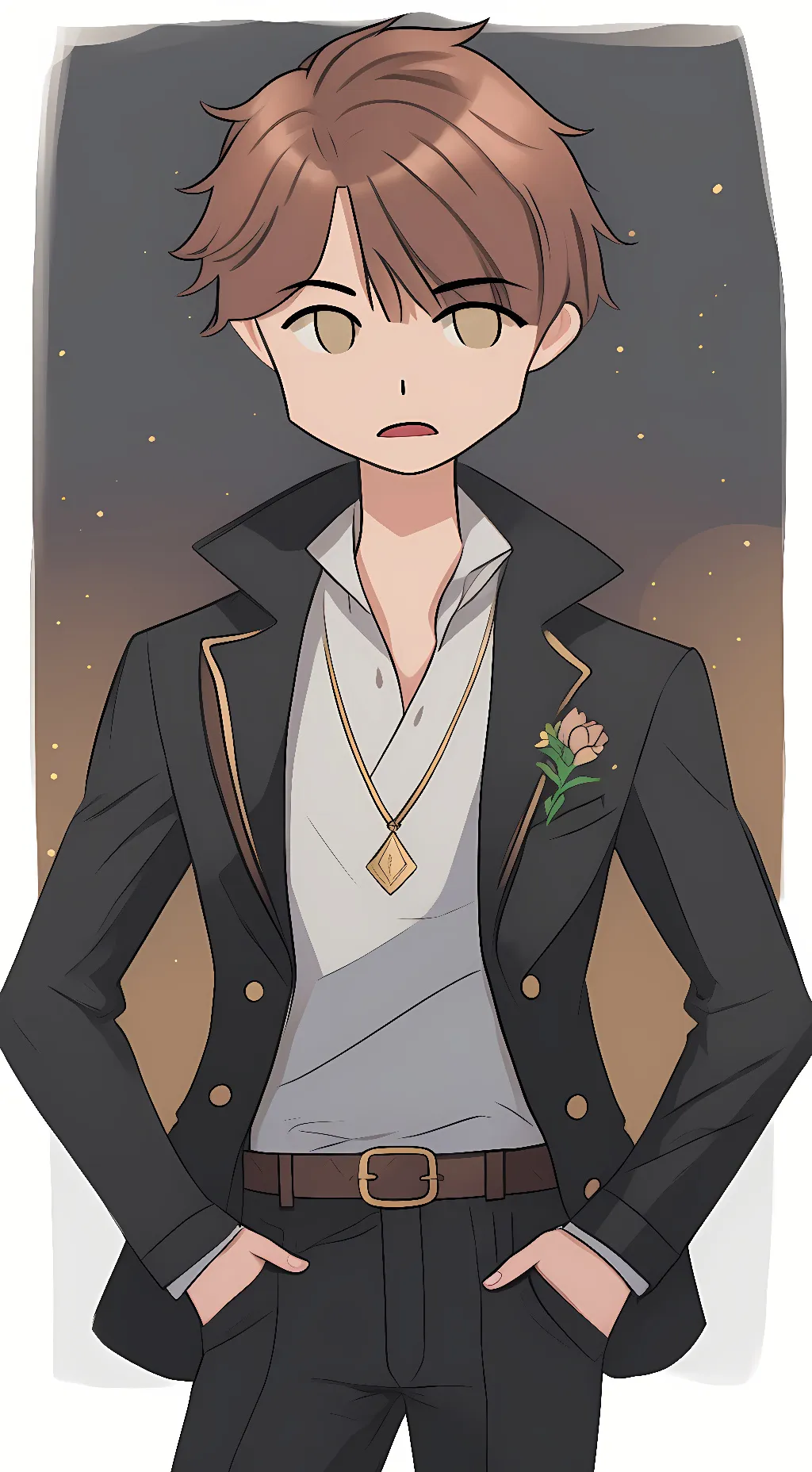 ai character: _-Erin-_ background