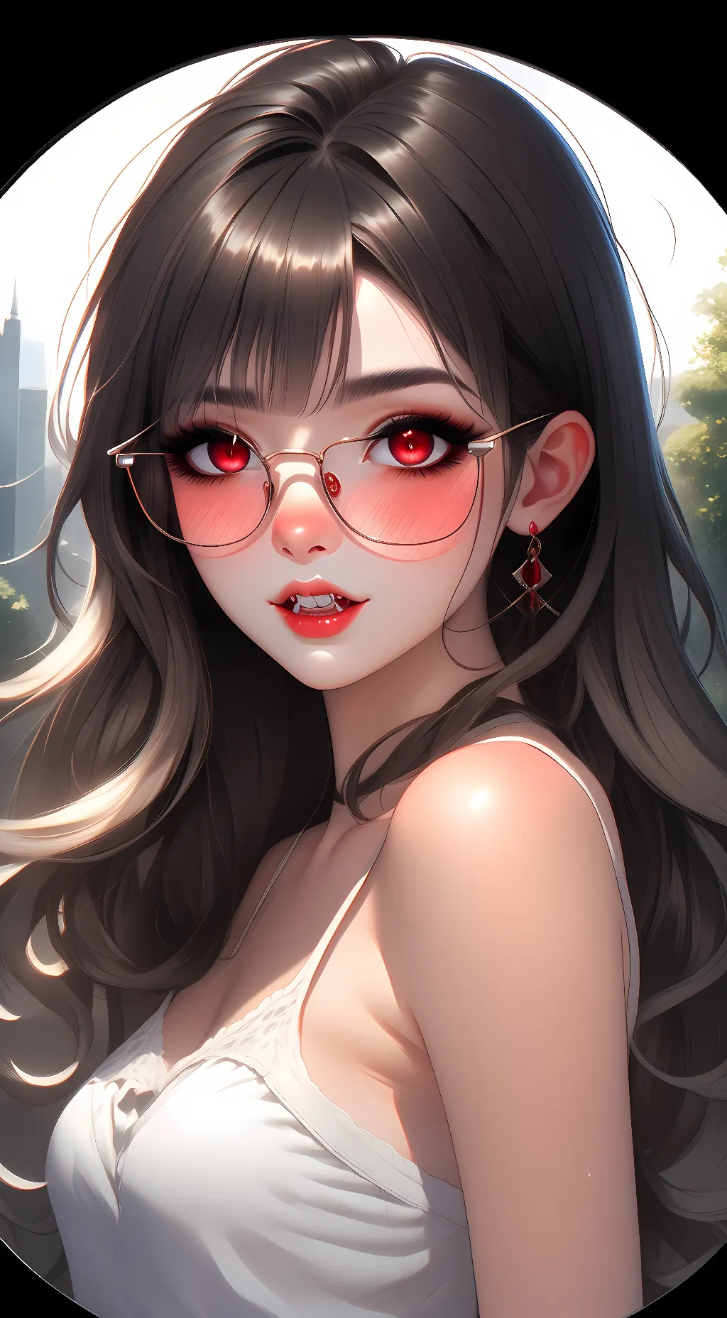 ai character: 🔥𝒥𝒶𝒹ℯ🔥 background