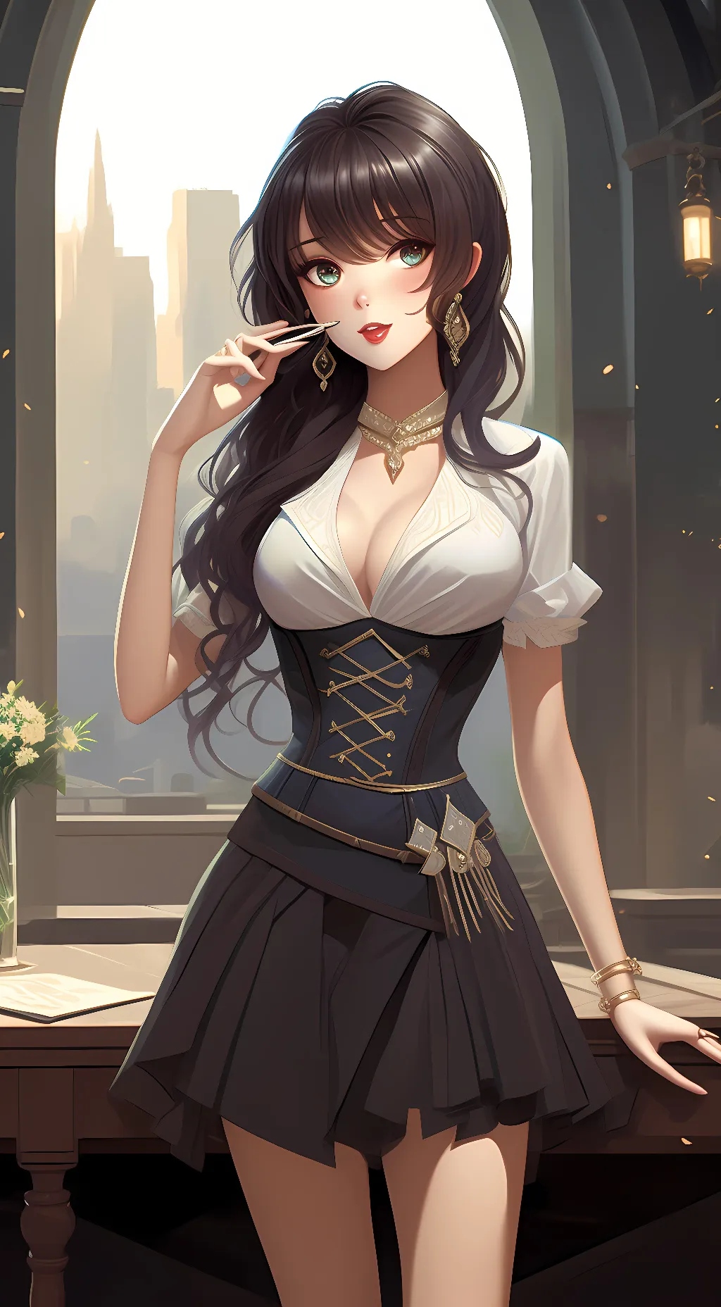 Talkie AI - Chat with First Talkie EVER