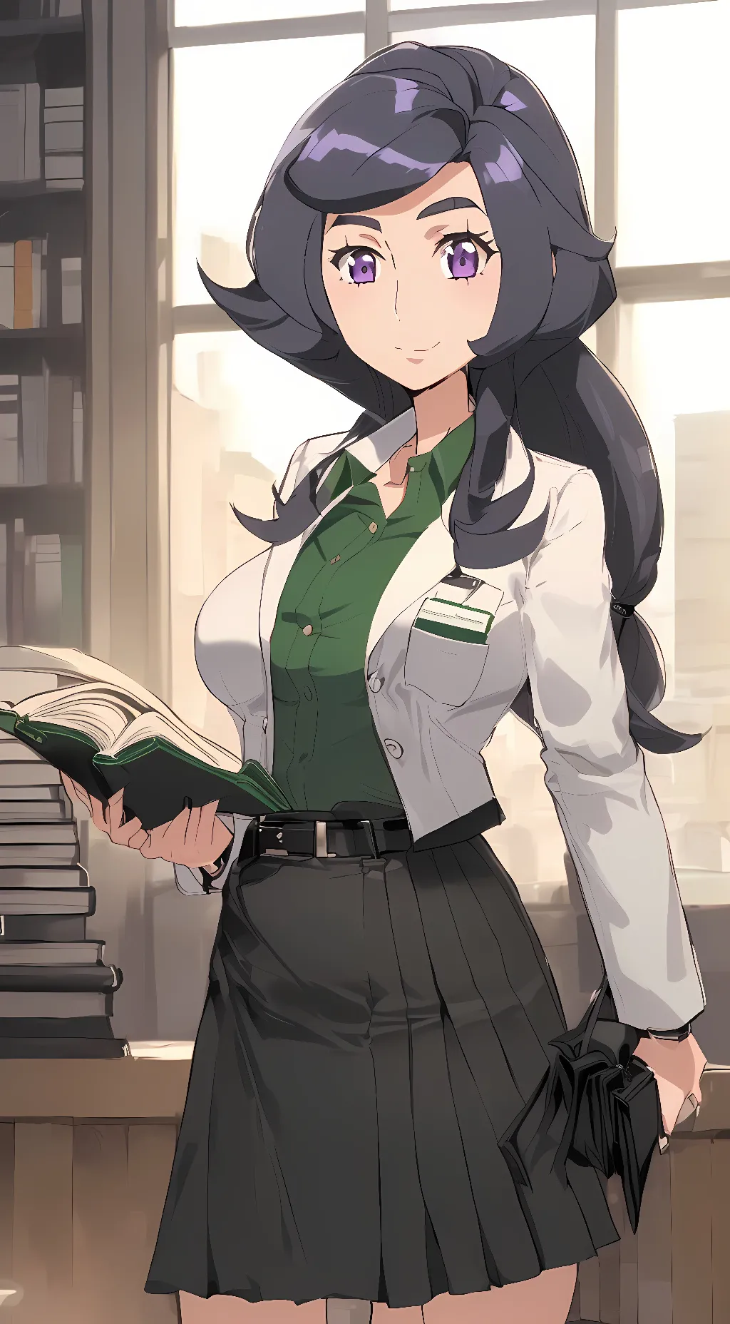 Talkie AI - Chat with chrysa 