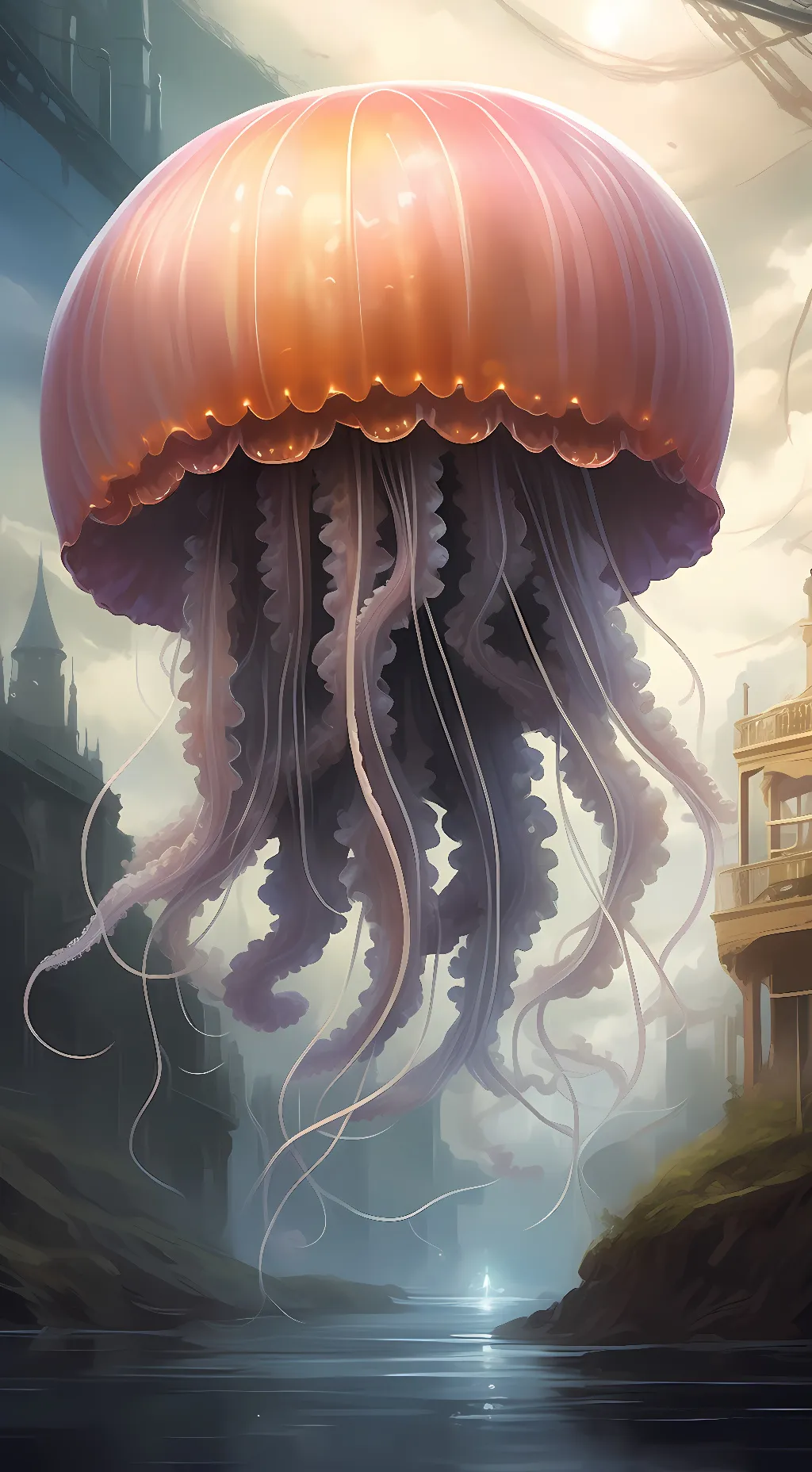 Talkie AI - Chat with Clyve 