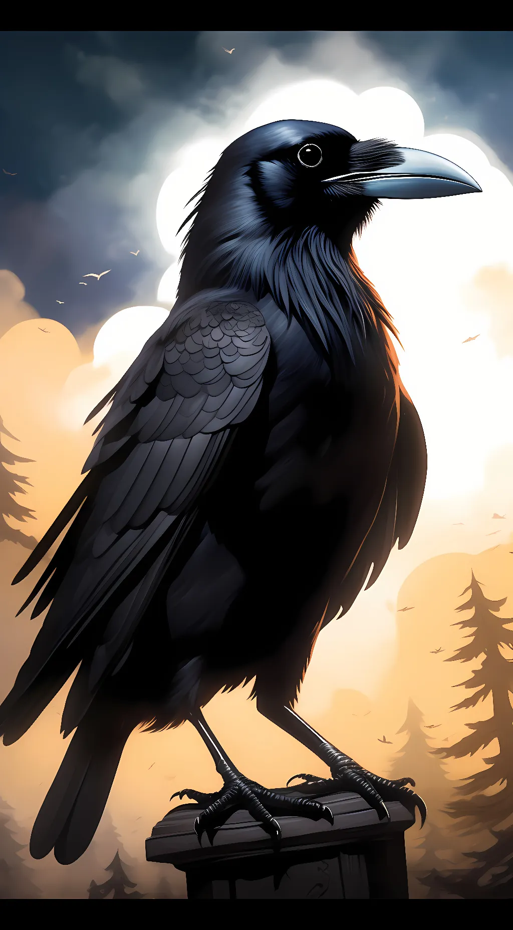 Talkie AI - Chat with Poe