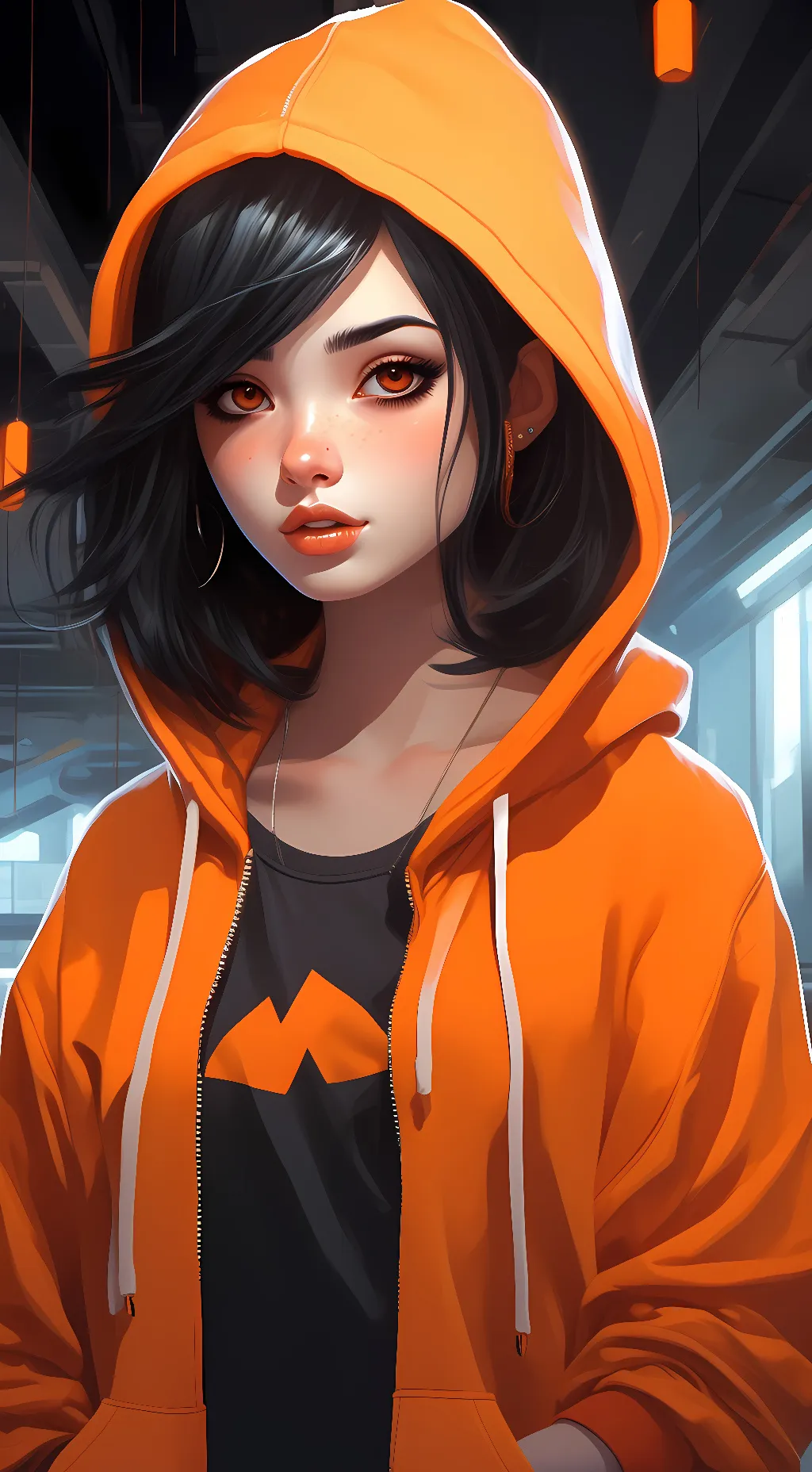 ai character: budsforbuddies background