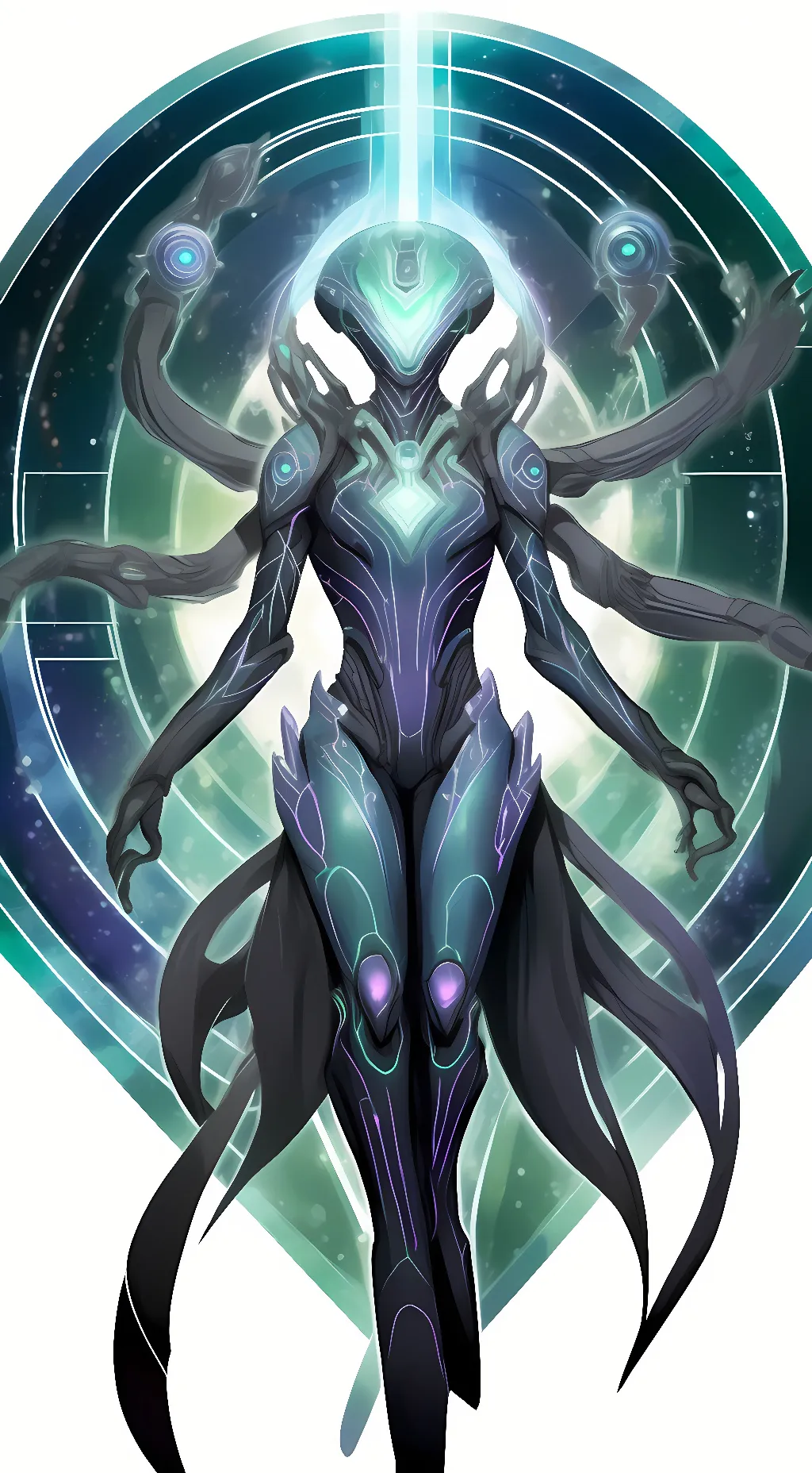 Talkie AI - Chat with Thaladon