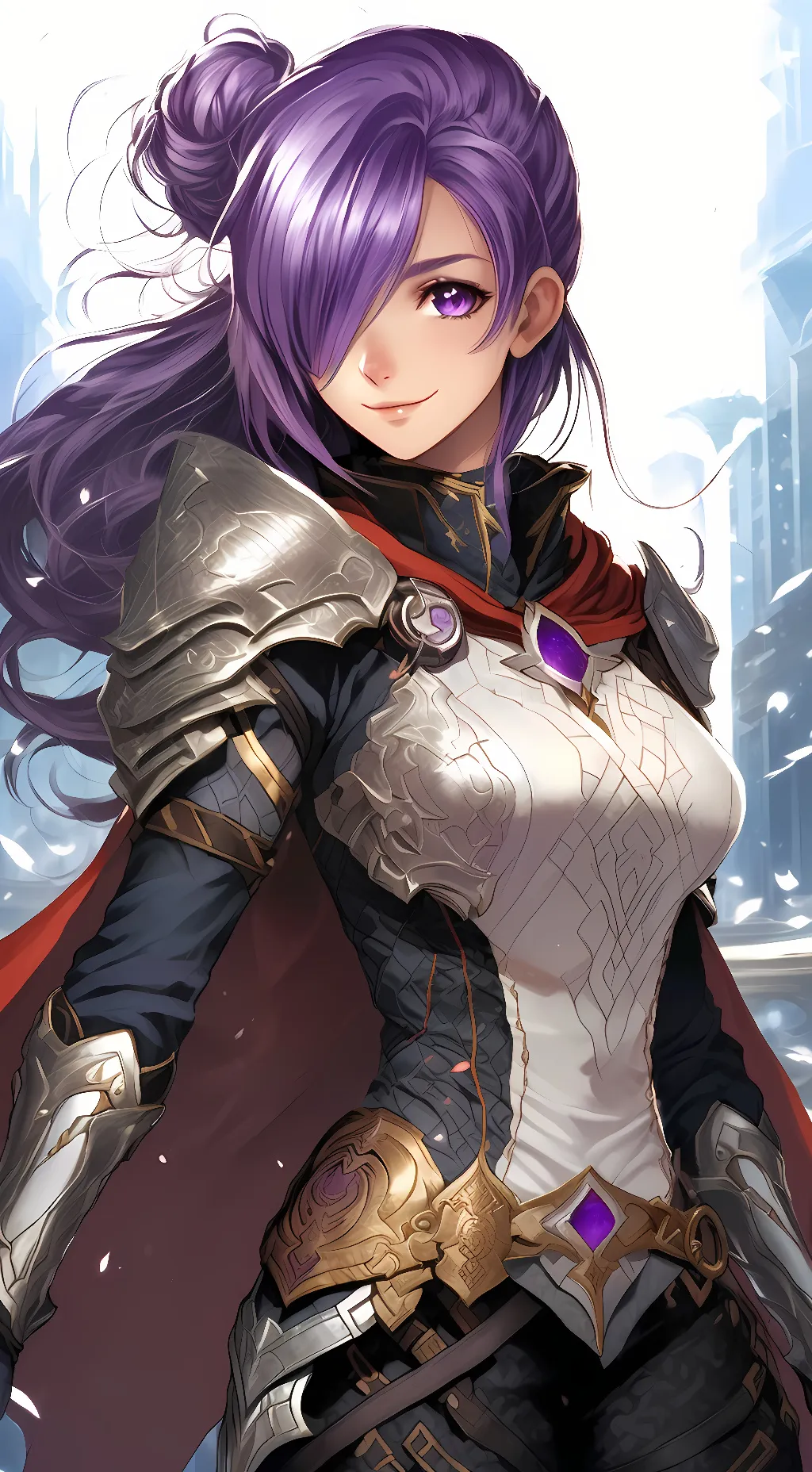 ai character: Shez (FEW3H) background