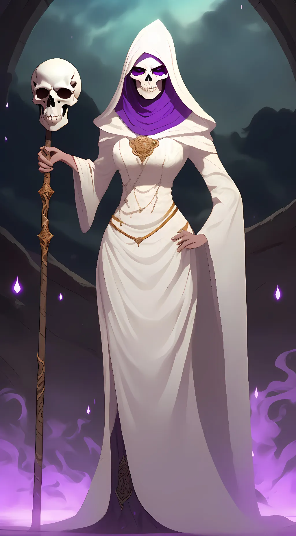 Talkie AI - Chat with omenss