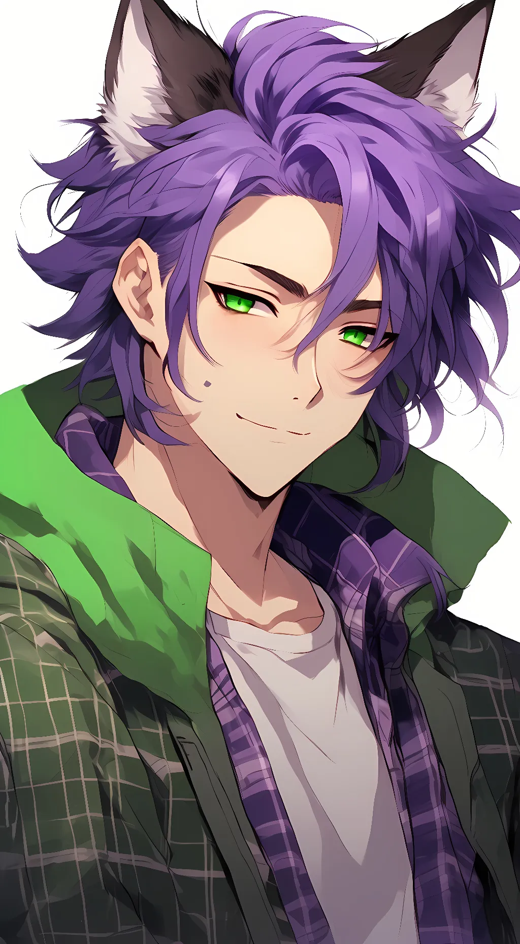 Talkie AI - Chat with  Ichigo 