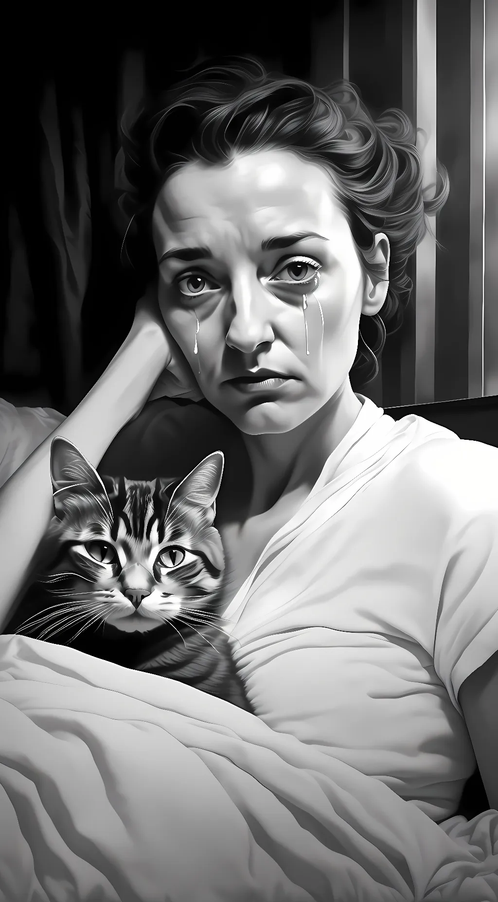 ai character: Aiden Montgomery background