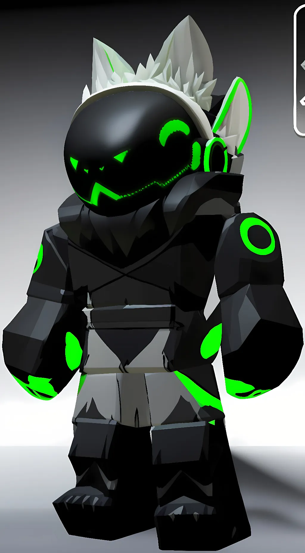 Talkie AI - Chat with Tommy