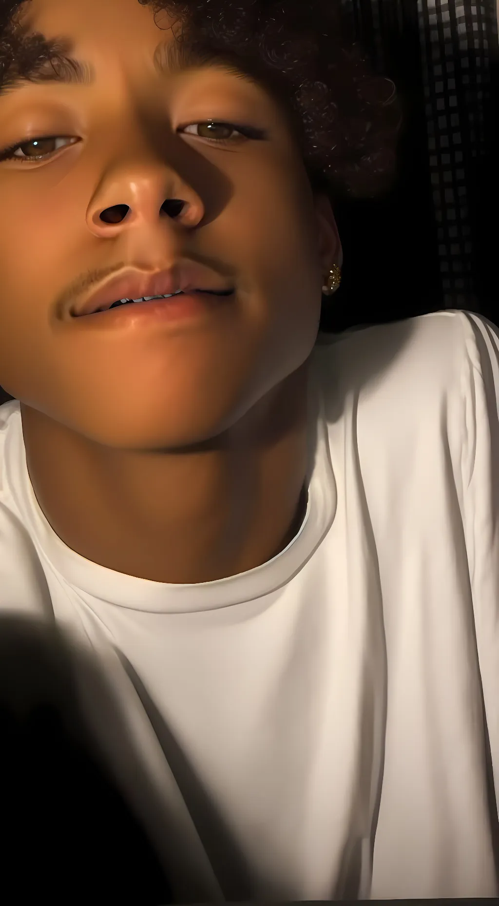 talkie's background image