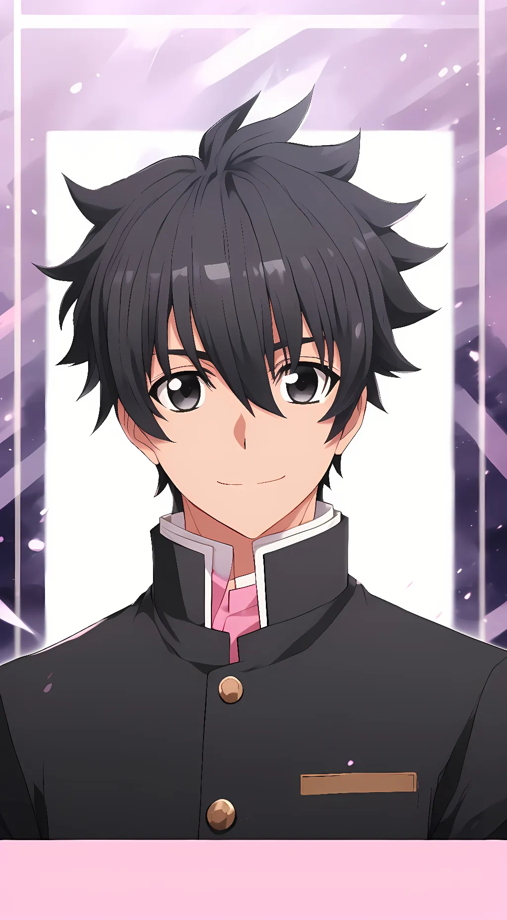 Talkie AI - Chat with Taro Yamada