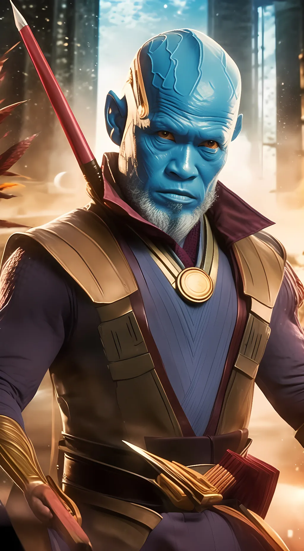 Talkie AI - Chat with yondu