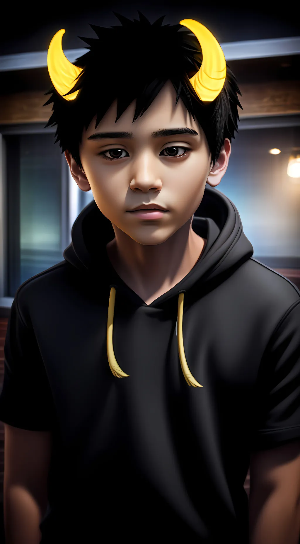 Talkie AI - Chat with Cam