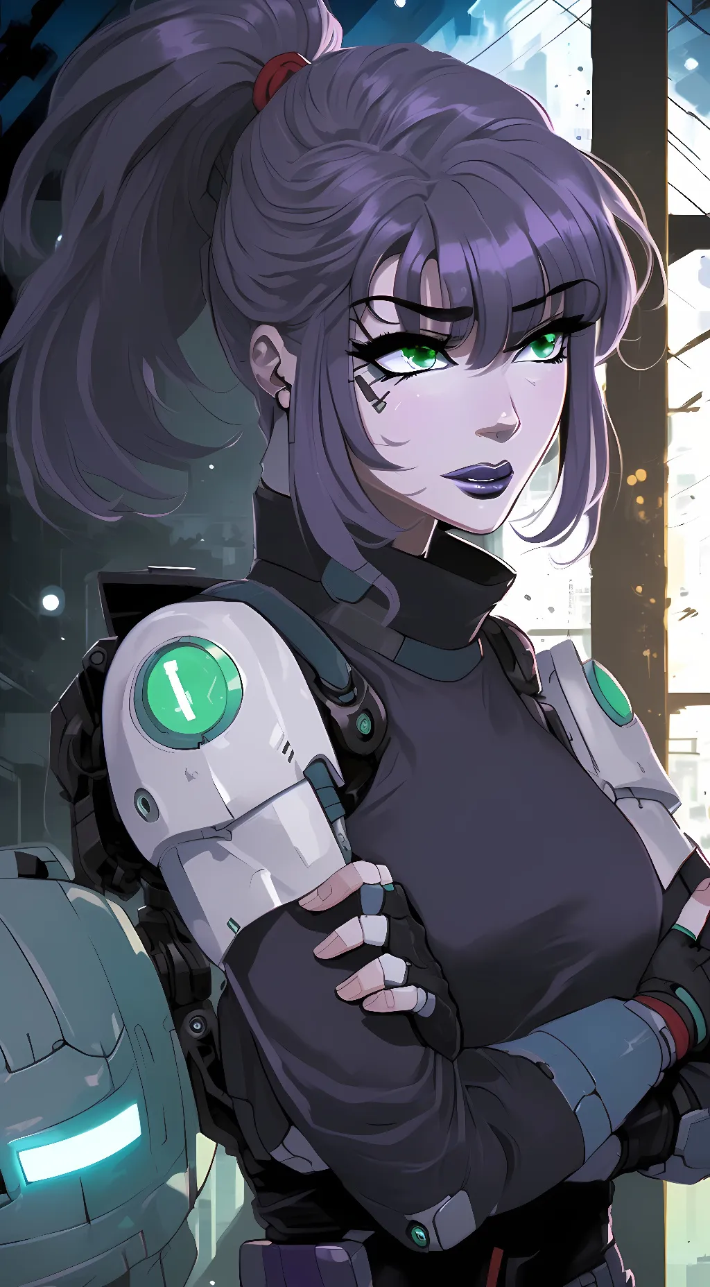 Talkie AI - Chat with PIXAL