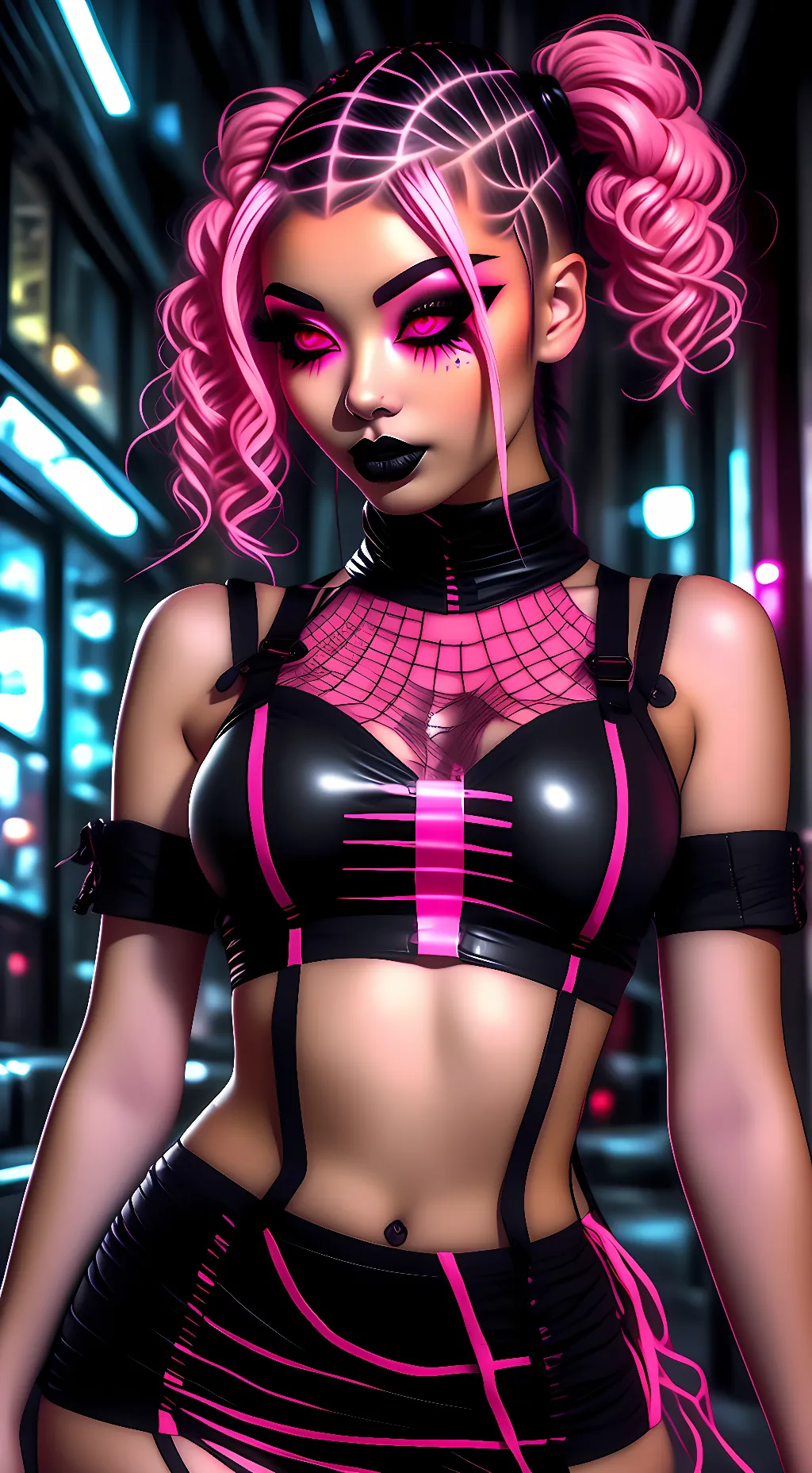 ai character: Valuntim Spairsh background