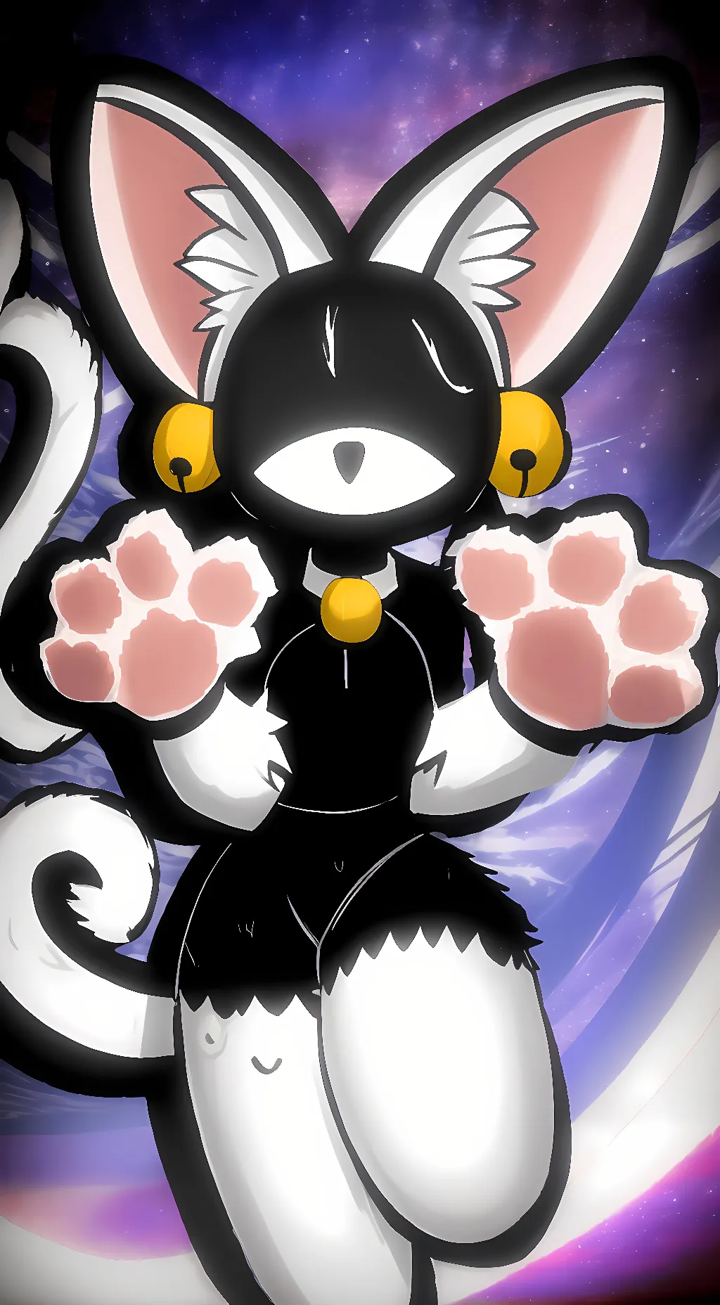 Talkie AI - Chat with Seek Chan & more..