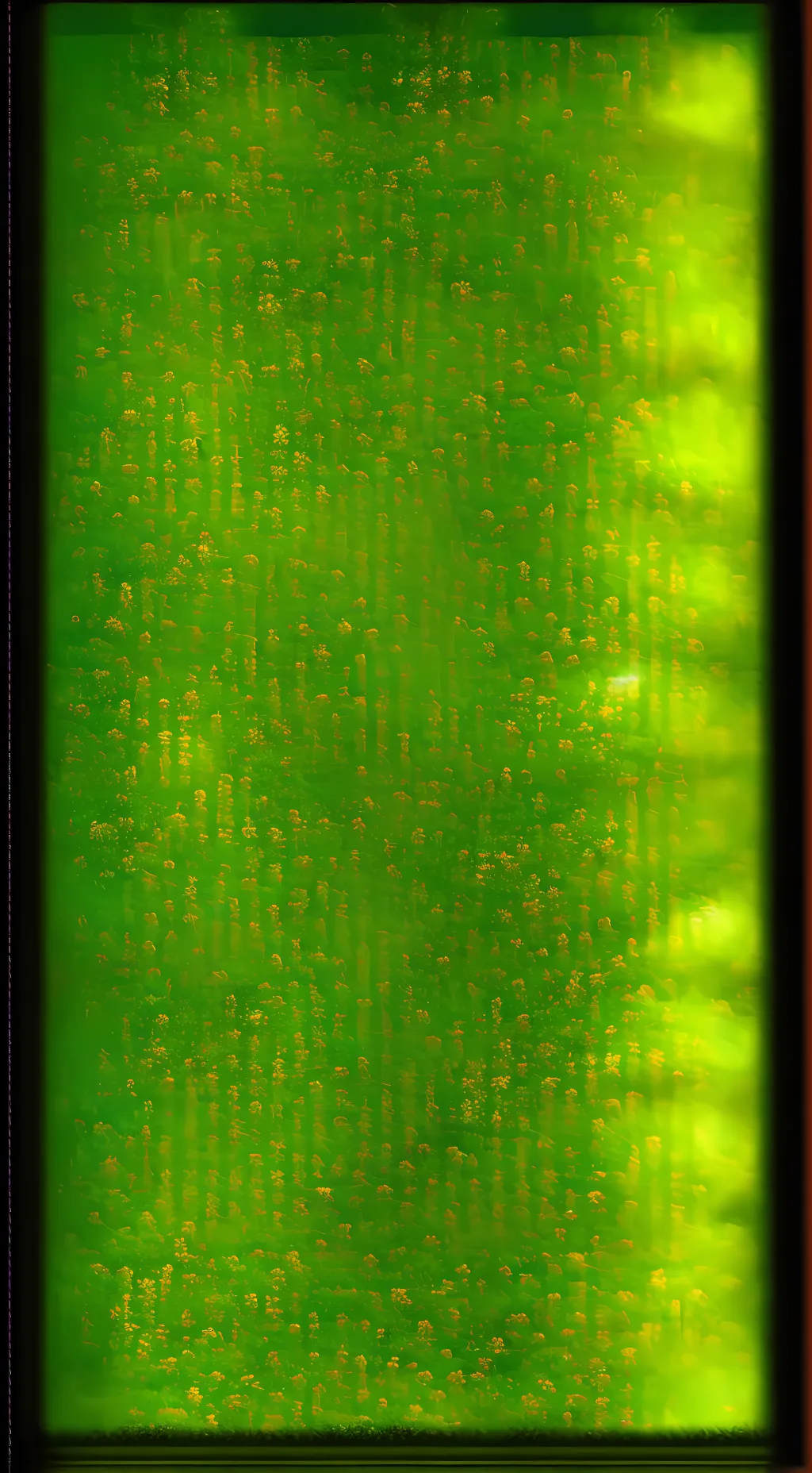 Talkie AI - Chat with grass