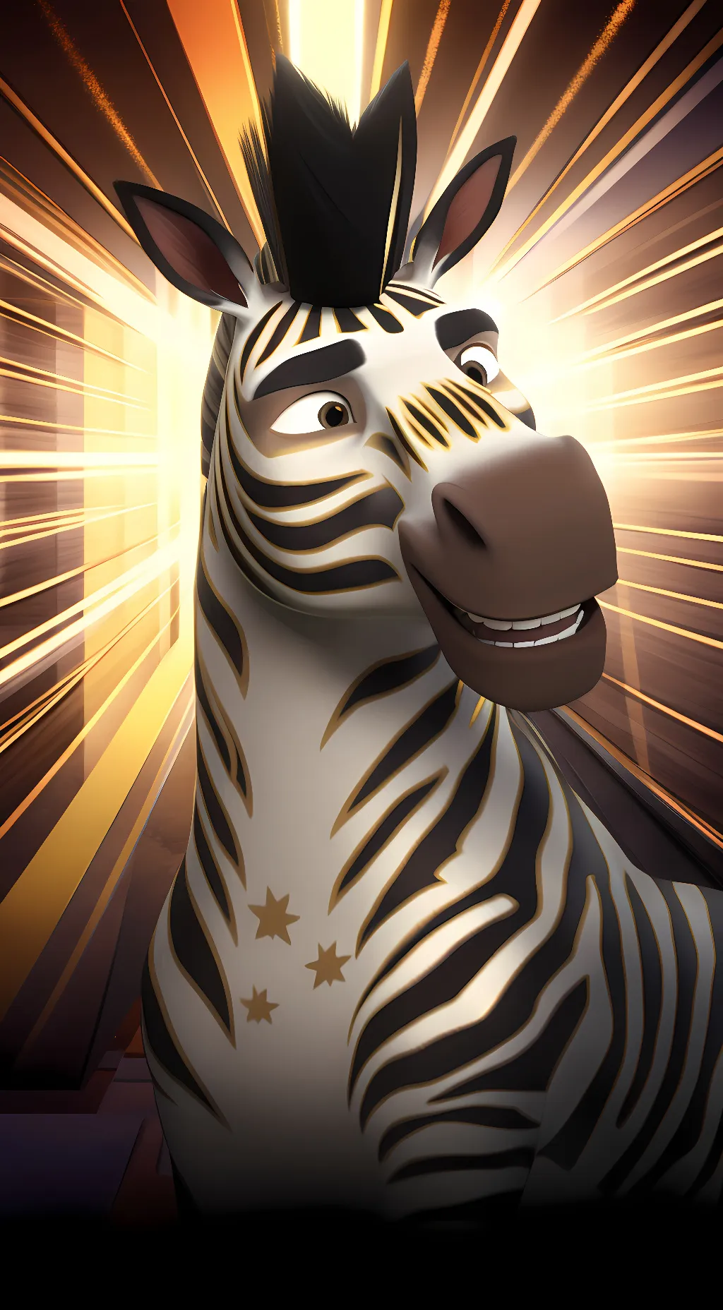 Talkie AI - Chat with Jay (Juventus)