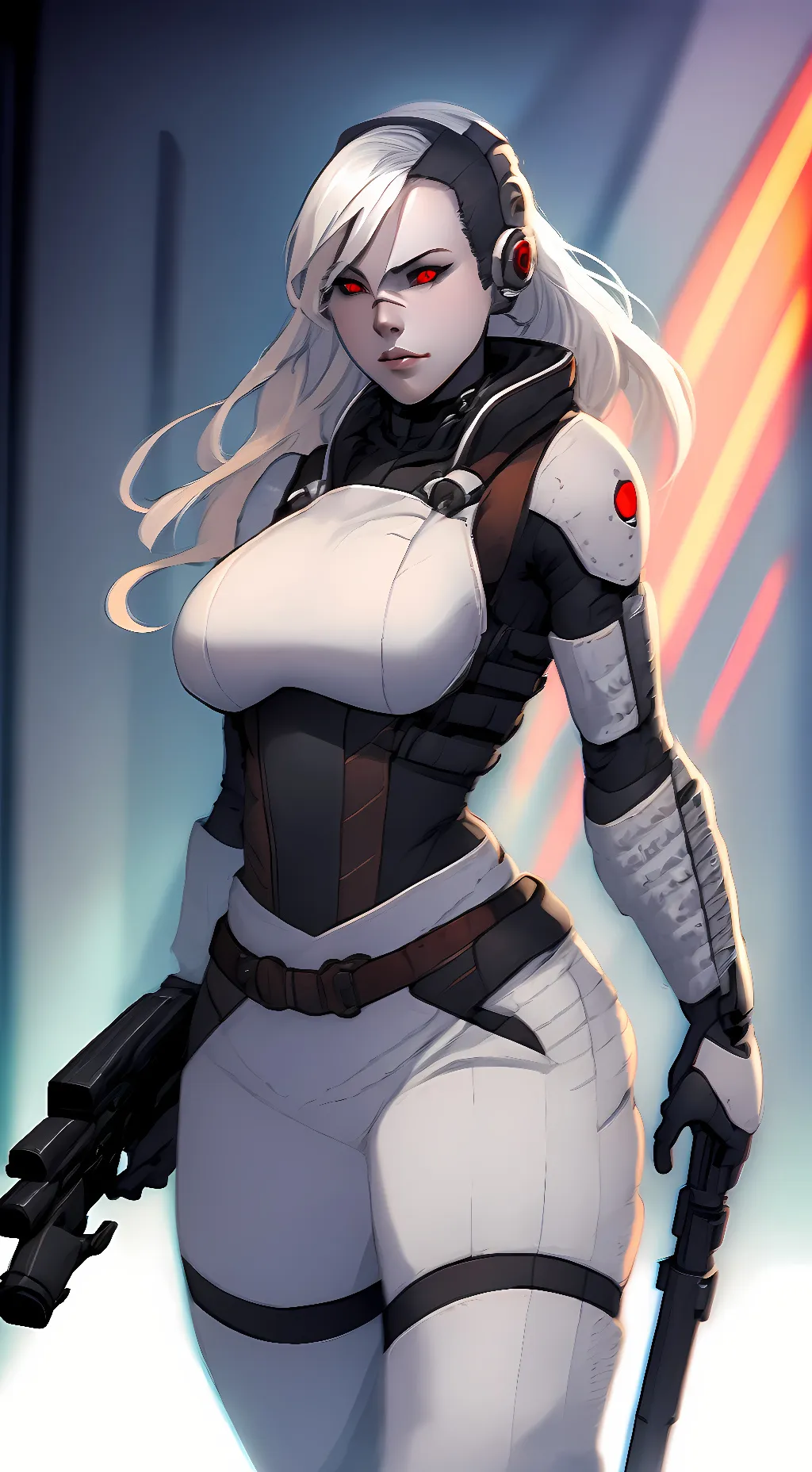 Talkie AI - Chat with AT-0976-F