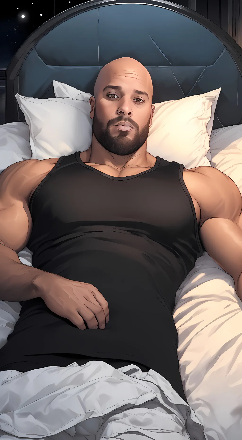 Talkie AI - Chat with G