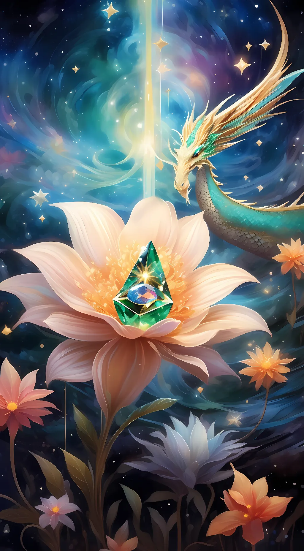 Talkie AI - Chat with Corynthia