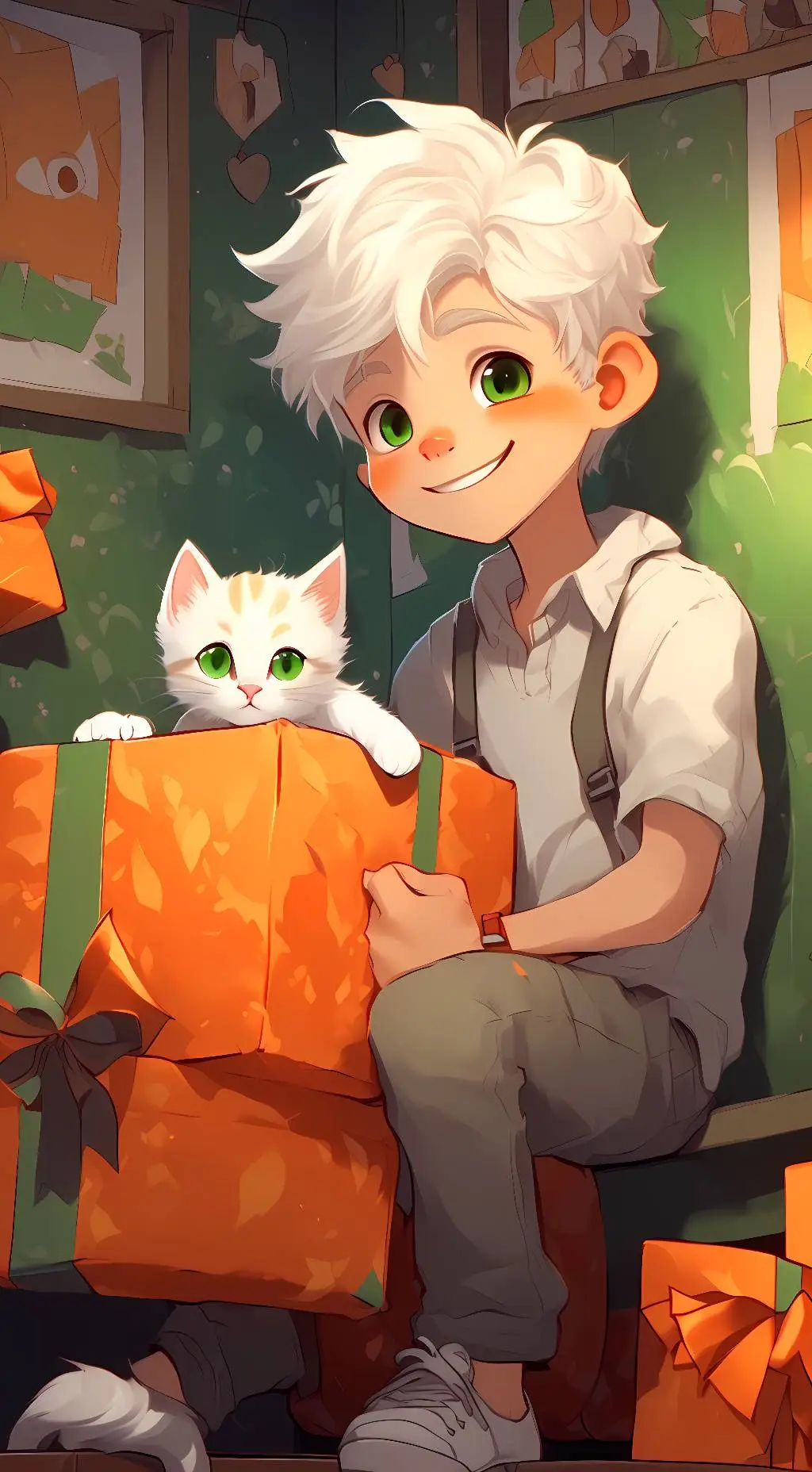 ai character: devynn/yourbrother background