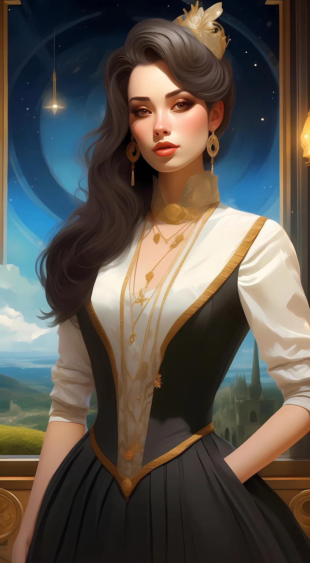 Talkie AI - Chat with Layla 3.0