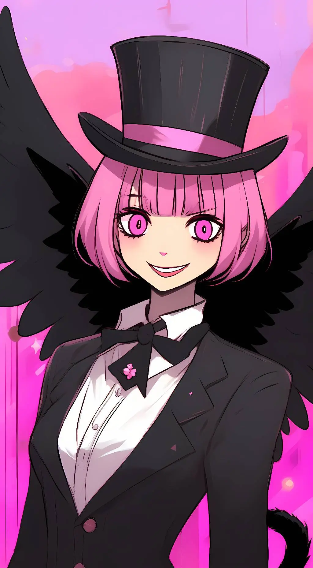 Talkie AI - Chat with Kit