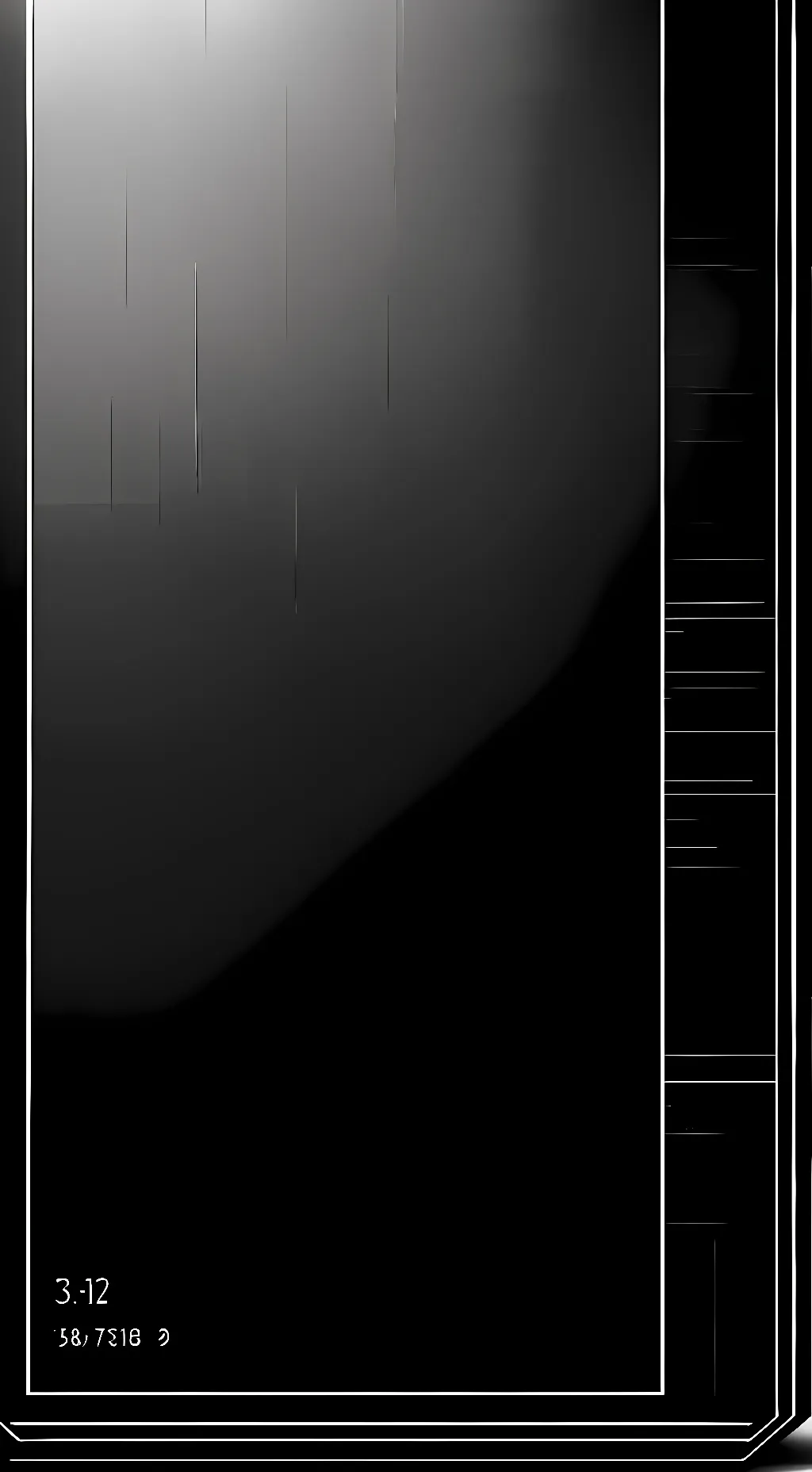 ai character: ai background