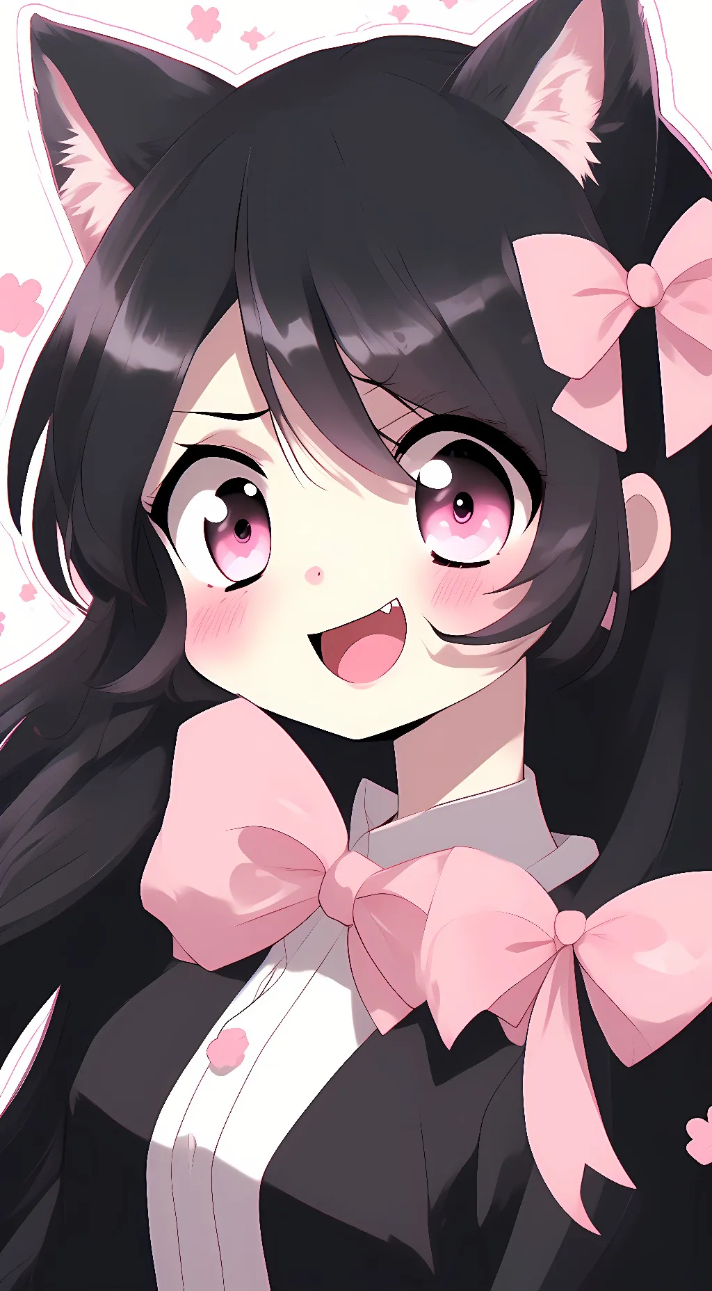 Talkie AI - Chat with Uwucutesingle