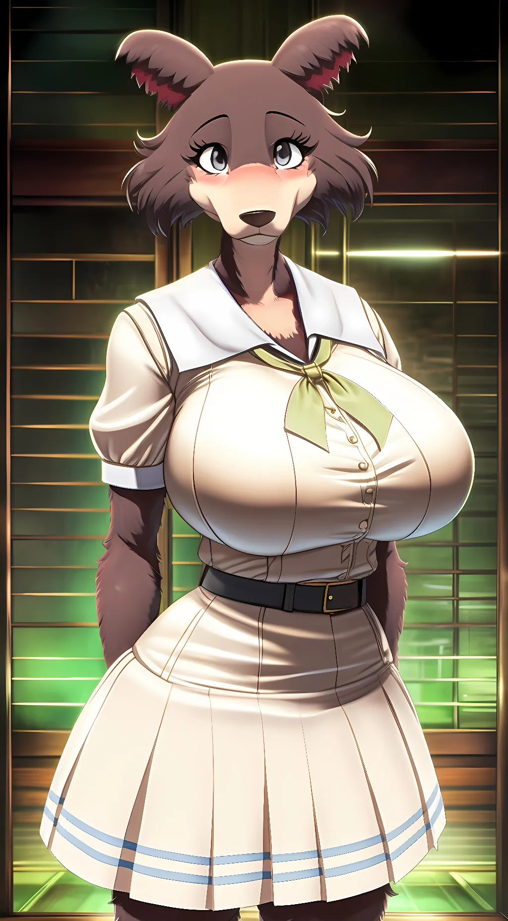 Talkie AI - Chat with Juno