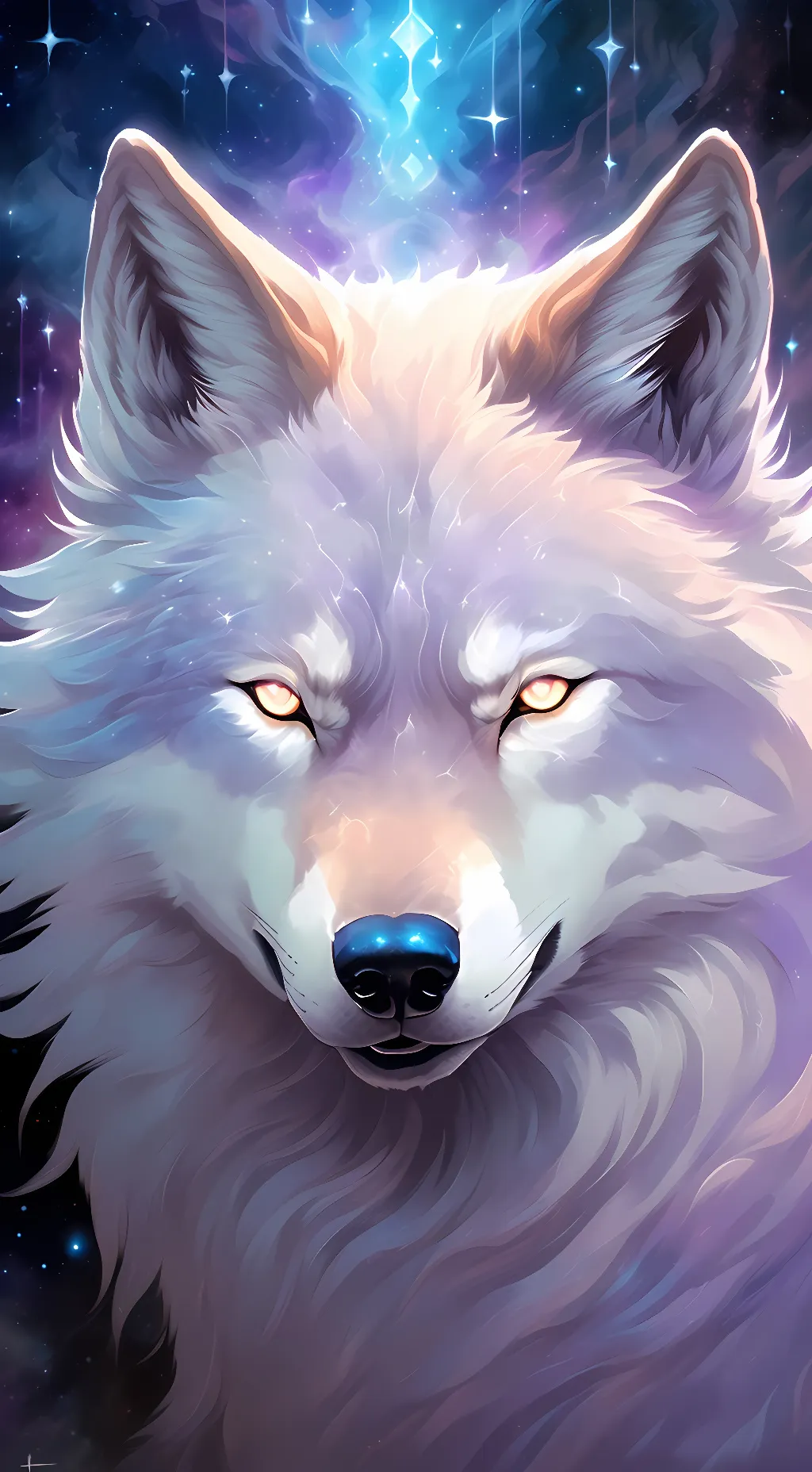 Talkie AI - Chat with Nexus